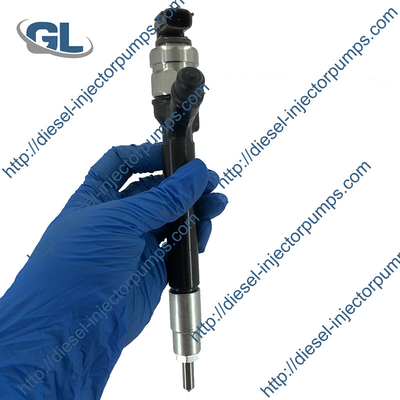 Denso Diesel Injecteur 095000-7640 23670-0R070 voor Hersteld TOYOTA 23670-0R120