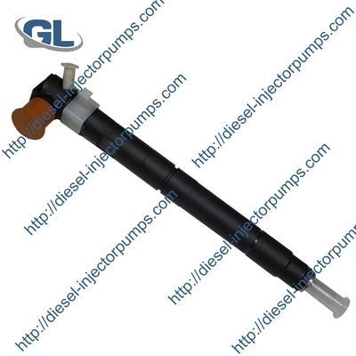 Delphi Diesel Fuel Injector 28236381 33800-4A700 338004A700 voor Hyundai Starex