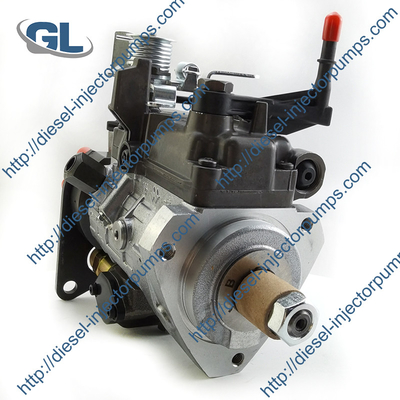 Delphi Diesel Fuel Injection Pump 9521A030H 9521A031H voor KAT 320D2