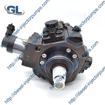 Diesel van CP1 Bosch Injectiepomp 0445020168 0445010402 voor Greatwall