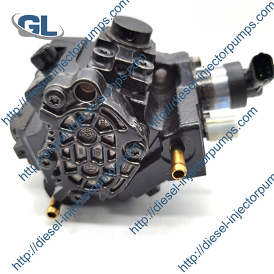 Diesel van CP1 Bosch Injectiepomp 0445020168 0445010402 voor Greatwall