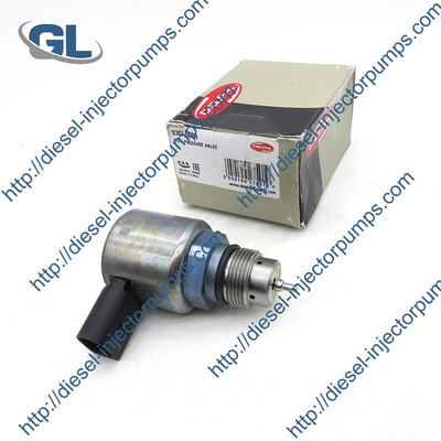 Dieselbrandstof hogedrukklep 9307-522A regulator 9307Z522A voor Sprinter