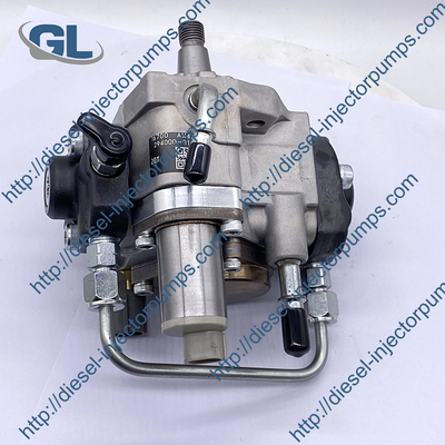 YD22 motor van de Diesel de Pomp HU294000-0160 294000-0160 16700-AW42 Injecteursbrandstofinjectie