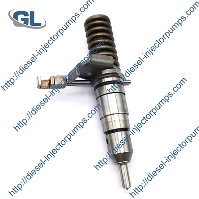 3114 3116 Dieselmotor CAT Fuel Injector 127-8216 0R-8682