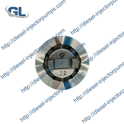 x5pcs Fabrieksprijs VE Pomp Onderdelen Cam Disk 146220-7220 4 Cilinder 1462207220 Cam Disk 72