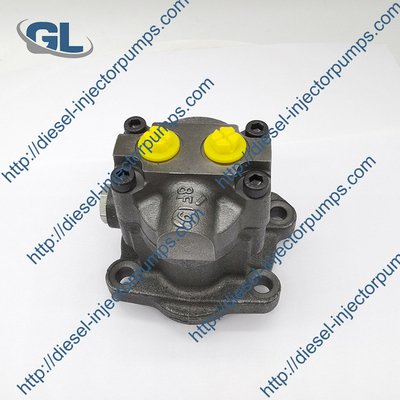 CAT Fuel Injector Pump GP 292-3751 2923751 voor C6.4-Motor