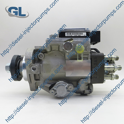 kwaliteit  BOSCH Diesel Injector Pumps 0470006007 87803357 87802531 0986444511 Fabriek