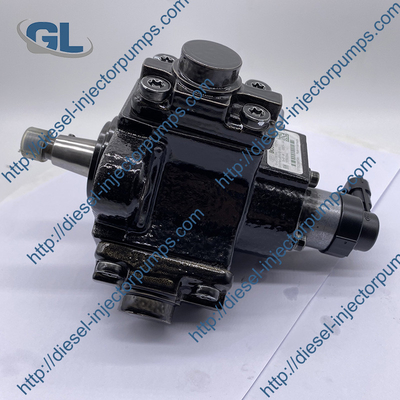 kwaliteit  Bosch CP1 High Pressure Common Rail Fuel Pump 0445010393 0445010394 55582064 Fabriek