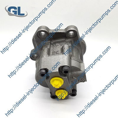kwaliteit  Cat Injector Pump GP 313-6357 3136357 Fuel Transfer Oil 320D Fabriek