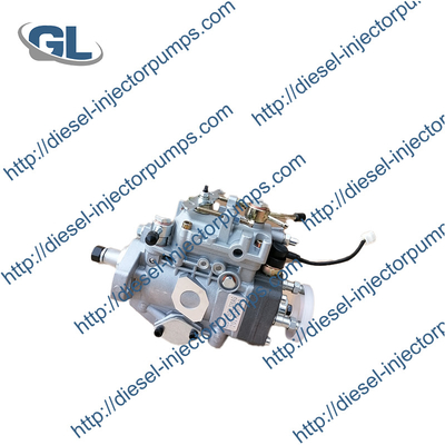 Goede prijs Diesel Brandstofinjectiepomp VE3/9F1500L376AG 0001060376 voor Generator ki-POR