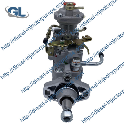 Goede Kwaliteits Diesel Brandstofinjectiepomp np-VE4/11F1800LNP2371 461 627 157 9461627157 104641-7172 voor JMC JX493ZQ 2.8L