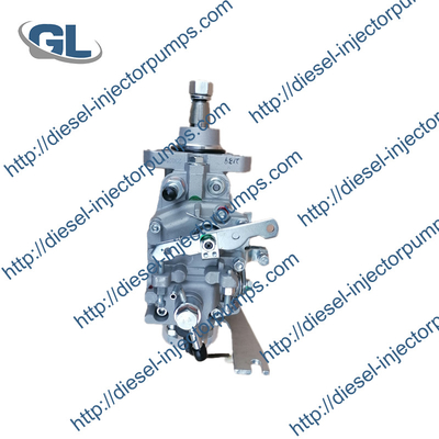 Goede prijs Brandstofpomp Universele Elektrische Brandstofpomp 104642-7311 1046427311 VE4/12F1225RNP2139 12990451000 voor YANMAR4TNE92