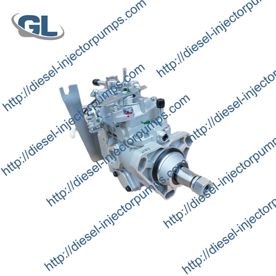 Goede prijs Brandstofpomp Universele Elektrische Brandstofpomp 104642-7311 1046427311 VE4/12F1225RNP2139 12990451000 voor YANMAR4TNE92