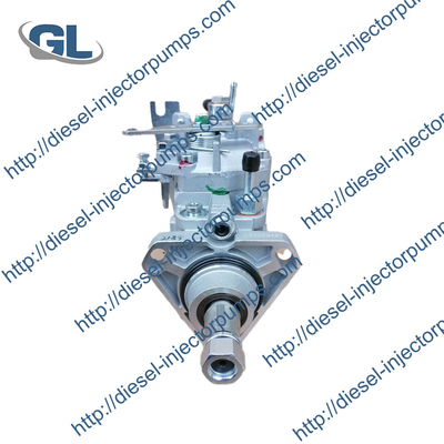Goede prijs Brandstofpomp Universele Elektrische Brandstofpomp 104642-7311 1046427311 VE4/12F1225RNP2139 12990451000 voor YANMAR4TNE92