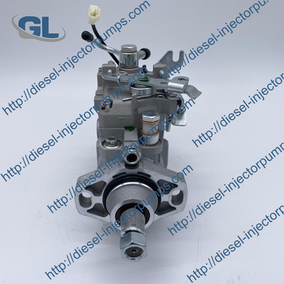 Fabriek Prijs Nieuwe Brandstofpomp NP-VE4/11F1200LNP2293 8-97253022-1 9460614072 104746-5051 8972530221 Voor Isuzu4JG2