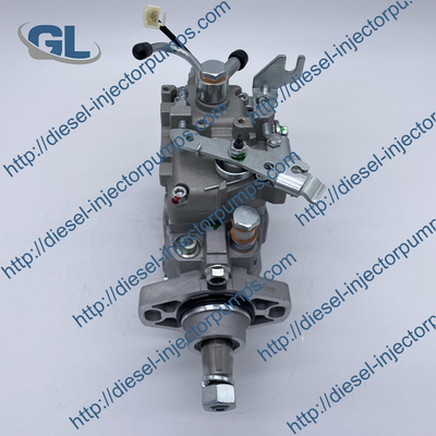 Fabriek Prijs Nieuwe Brandstofpomp NP-VE4/11F1200LNP2293 8-97253022-1 9460614072 104746-5051 8972530221 Voor Isuzu4JG2