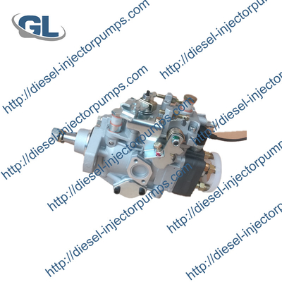 104646-5410 VE4/11F1100LNP2440 Brandstofinjectie Zexel Pomp voor Isuzu 4JG1