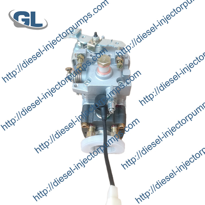 104646-5410 VE4/11F1100LNP2440 Brandstofinjectie Zexel Pomp voor Isuzu 4JG1