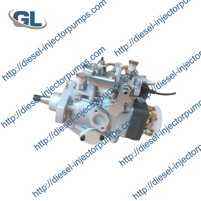 104646-5410 VE4/11F1100LNP2440 Brandstofinjectie Zexel Pomp voor Isuzu 4JG1