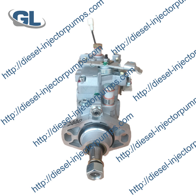 104646-5410 VE4/11F1100LNP2440 Brandstofinjectie Zexel Pomp voor Isuzu 4JG1