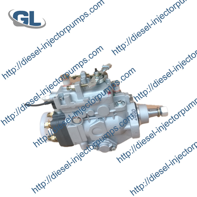 104646-5410 VE4/11F1100LNP2440 Brandstofinjectie Zexel Pomp voor Isuzu 4JG1