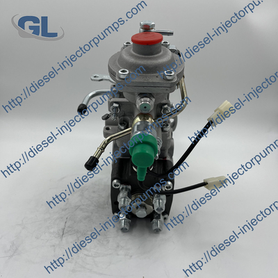 Goede Kwaliteit 104646-6442 104746-6442 NP-VE4/11F1900LNP2075 8971881872 Diesel Brandstofpomp voor ISUZU 4JB1-T
