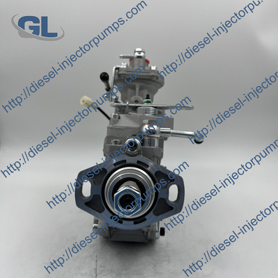 Goede Kwaliteit 104646-6442 104746-6442 NP-VE4/11F1900LNP2075 8971881872 Diesel Brandstofpomp voor ISUZU 4JB1-T