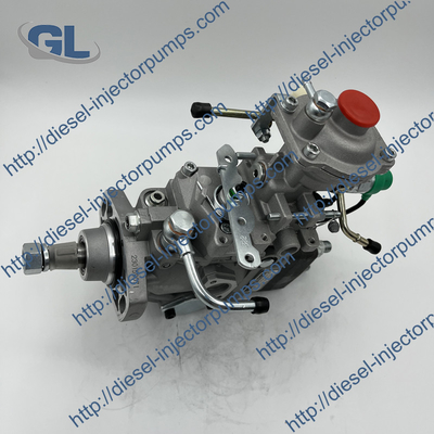 Goede Kwaliteit 104646-6442 104746-6442 NP-VE4/11F1900LNP2075 8971881872 Diesel Brandstofpomp voor ISUZU 4JB1-T