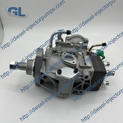 Goede Kwaliteit 104646-6442 104746-6442 NP-VE4/11F1900LNP2075 8971881872 Diesel Brandstofpomp voor ISUZU 4JB1-T
