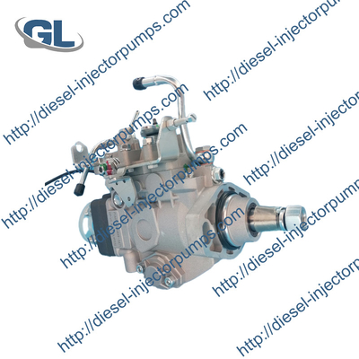 Goede Kwaliteit Diesel Injectiepomp NP-VE4/9F1250LNP1592 9461626644 104649-5471 Voor Isuzu C240