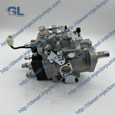 Diesel injectie Pomp 104680-9851 NP-VE4/10F1150RNP2171 Voor NISSAN DIESEL TD27 motor 16700NA002