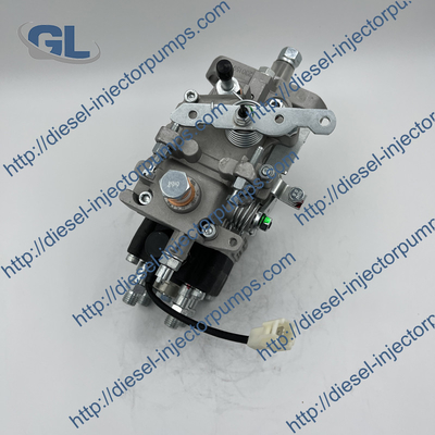 Diesel injectie Pomp 104680-9851 NP-VE4/10F1150RNP2171 Voor NISSAN DIESEL TD27 motor 16700NA002