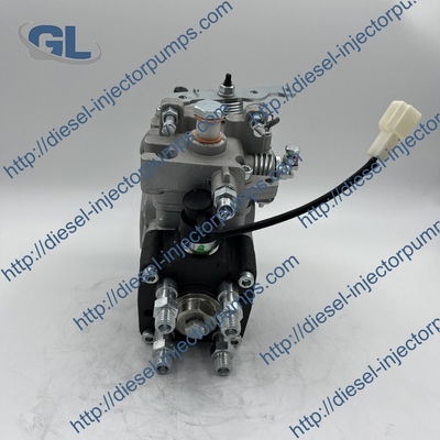 Diesel injectie Pomp 104680-9851 NP-VE4/10F1150RNP2171 Voor NISSAN DIESEL TD27 motor 16700NA002