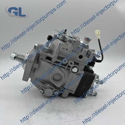 Diesel injectie Pomp 104680-9851 NP-VE4/10F1150RNP2171 Voor NISSAN DIESEL TD27 motor 16700NA002
