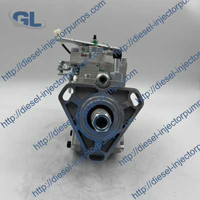 Diesel injectie Pomp 104680-9851 NP-VE4/10F1150RNP2171 Voor NISSAN DIESEL TD27 motor 16700NA002