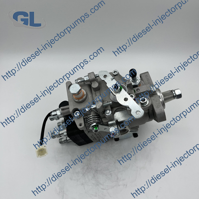 Diesel injectie Pomp 104680-9851 NP-VE4/10F1150RNP2171 Voor NISSAN DIESEL TD27 motor 16700NA002