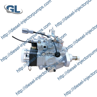 Diesel brandstofpomp 196000-2300 22100-1C050 VE6/10F1900RND230 voor Toyota Landcruiser 1HZ 75 serie