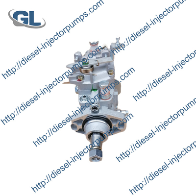 22100-1C190 Goede kwaliteit Diesel brandstofpomp 22100-1C190 VE6/10F1900RND264 196000-2640 voor LAND CRUISER 1HZ motor