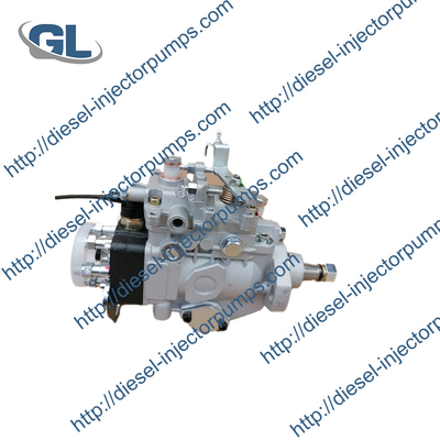 22100-1C190 Goede kwaliteit Diesel brandstofpomp 22100-1C190 VE6/10F1900RND264 196000-2640 voor LAND CRUISER 1HZ motor