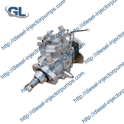 22100-1C190 Goede kwaliteit Diesel brandstofpomp 22100-1C190 VE6/10F1900RND264 196000-2640 voor LAND CRUISER 1HZ motor