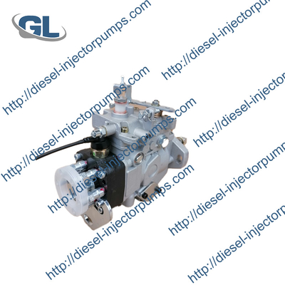 22100-1C190 Goede kwaliteit Diesel brandstofpomp 22100-1C190 VE6/10F1900RND264 196000-2640 voor LAND CRUISER 1HZ motor
