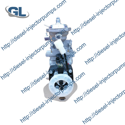 VE Rotary Brandstofpomp VE6/10f1900rnd265 196000-2653 22100-1C201 Voor toyota Land Cruiser 1 HZ Motor