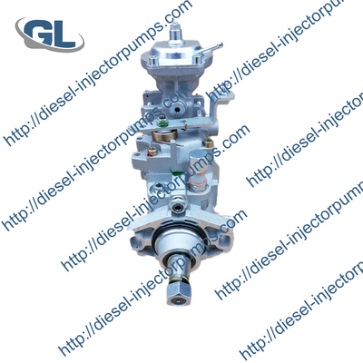 VE Rotary Brandstofpomp VE6/10f1900rnd265 196000-2653 22100-1C201 Voor toyota Land Cruiser 1 HZ Motor