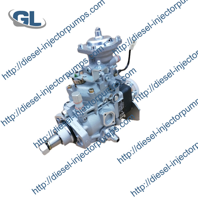 VE Rotary Brandstofpomp VE6/10f1900rnd265 196000-2653 22100-1C201 Voor toyota Land Cruiser 1 HZ Motor