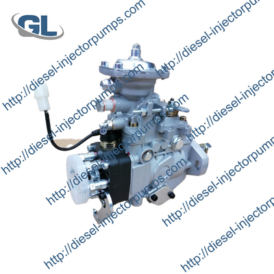 VE Rotary Brandstofpomp VE6/10f1900rnd265 196000-2653 22100-1C201 Voor toyota Land Cruiser 1 HZ Motor