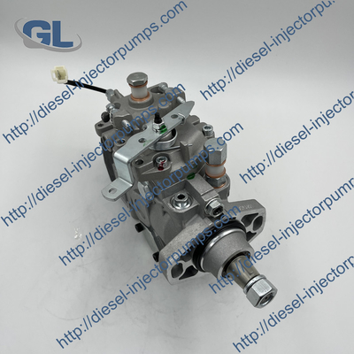 Diesel Injectie Motor Brandstofpomp VE4/10F1300RND371 196000-3710 2210078230 voor TOYOTA 1DZ motor