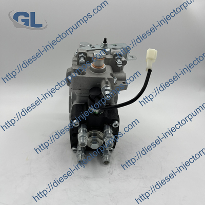 Diesel Injectie Motor Brandstofpomp VE4/10F1300RND371 196000-3710 2210078230 voor TOYOTA 1DZ motor