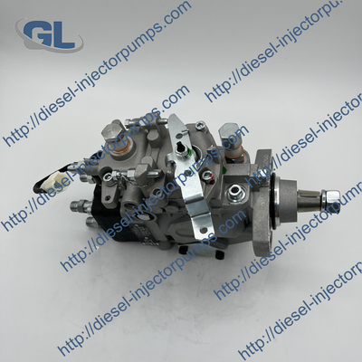 Diesel Injectie Motor Brandstofpomp VE4/10F1300RND371 196000-3710 2210078230 voor TOYOTA 1DZ motor