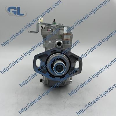 Diesel Injectie Motor Brandstofpomp VE4/10F1300RND371 196000-3710 2210078230 voor TOYOTA 1DZ motor