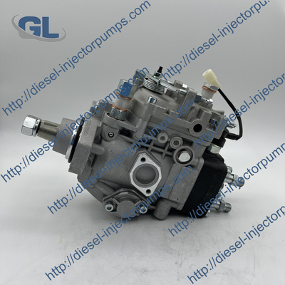 Diesel Injectie Motor Brandstofpomp VE4/10F1300RND371 196000-3710 2210078230 voor TOYOTA 1DZ motor